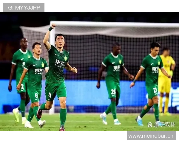 足协杯决赛国安对阵河南直播预告刘畅杨晨精彩解说等你来听 足协杯决赛国安对阵河南直播预告刘畅杨晨精彩解说等你来听