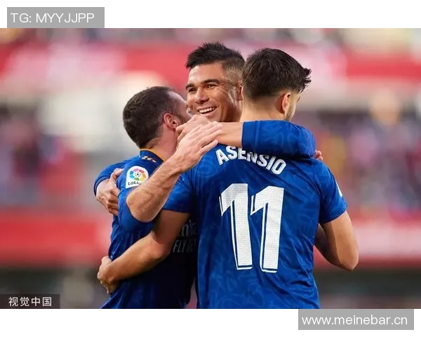 姆巴佩赞维尼修斯与罗德里戈各具特色能瞬间改变比赛局势