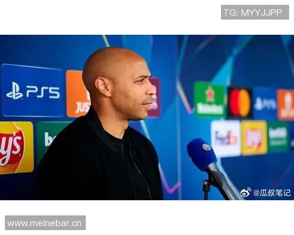 亨利赞德布劳内风格接近大劳德鲁普强调团队精神与助攻能力