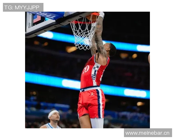 快船开季前13场仅获4胜创队史自2010年以来最差开局纪录