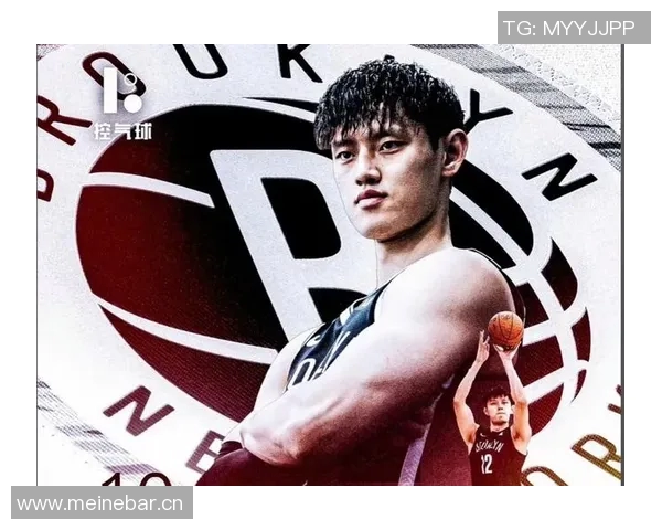 曾凡博在中国赛表现平平被篮网裁掉10分钟无得分仅有1次抢断