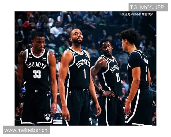 美媒最新DPOY概率分析文班亚马领先切特紧随其后阿门排名第五