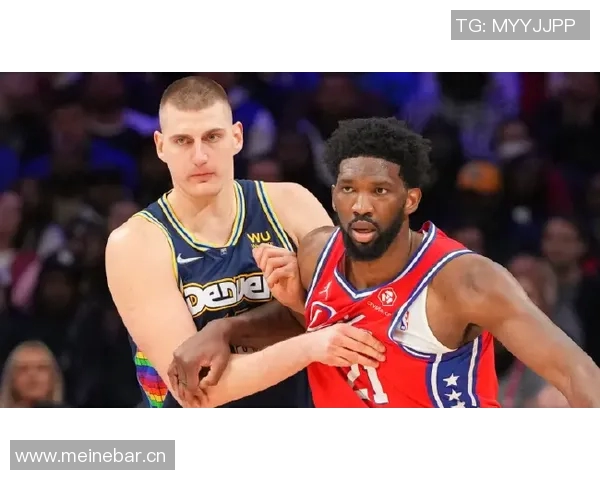 浓眉在丹佛高原砍下32分13篮板坦言疲惫但努力克服挑战 浓眉在丹佛高原砍下32分13篮板坦言疲惫但努力克服挑战