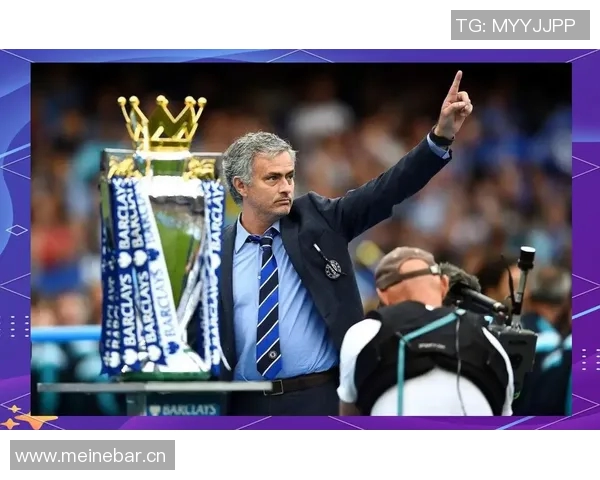 穆里尼奥62岁迎执教生涯750胜25年间夺得26个冠军荣耀