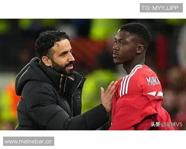 梅努面临被忽视困境迫切需要离队寻求更好发展机会