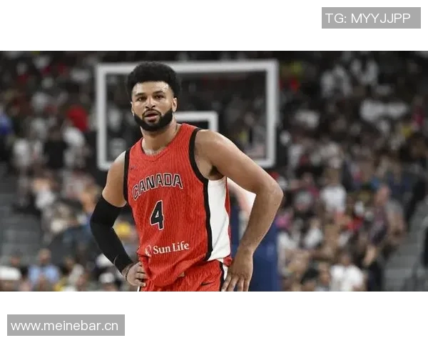 贾马尔穆雷首节狂砍23分全场34分5助攻正负值高达14助球队取得胜利 贾马尔穆雷首节狂砍23分全场34分5助攻正负值高达14助球队取得胜利