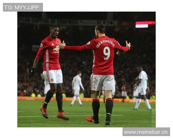 厄兹詹冬窗或离开多特科隆母队表达强烈兴趣 厄兹詹冬窗或离开多特科隆母队表达强烈兴趣