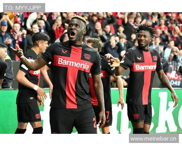 菲尔克鲁格伤病频繁令人担忧希望他能避免博尼法斯的命运 菲尔克鲁格伤病频繁令人担忧希望他能避免博尼法斯的命运