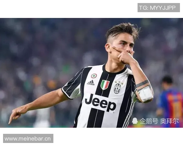 尤文图斯新帅人选浮出水面斯帕莱蒂成为热门人选即将达成协议