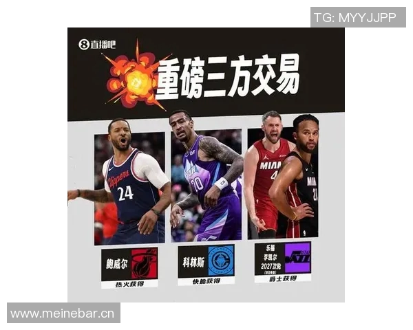 快船对决旧将鲍科比他本赛季场均创下新高表现引人瞩目 快船对决旧将鲍科比他本赛季场均创下新高表现引人瞩目