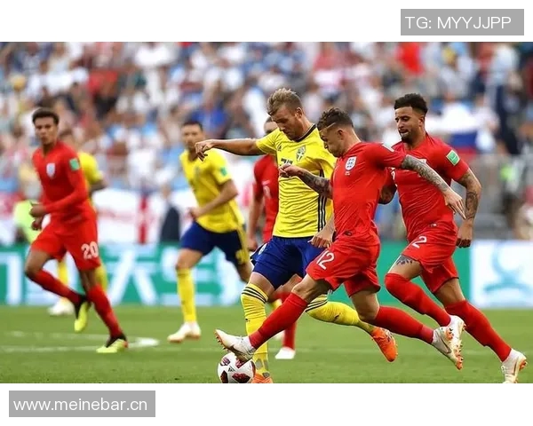 热那亚后卫库菲谈英格兰U21狼人杀经历对职业生涯的积极影响