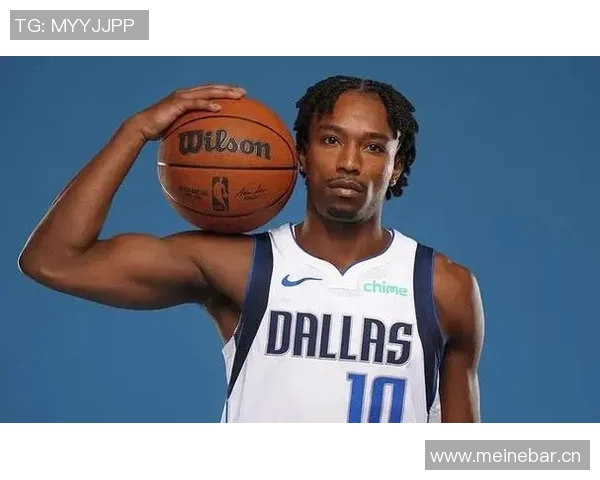 今日得州内战独行侠三员大将因伤缺阵球队面临严峻挑战