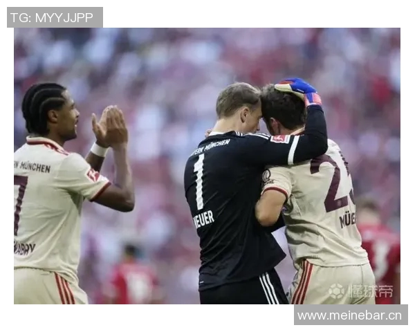 诺尔高：连续零封提升球队信心期待保持良好状态