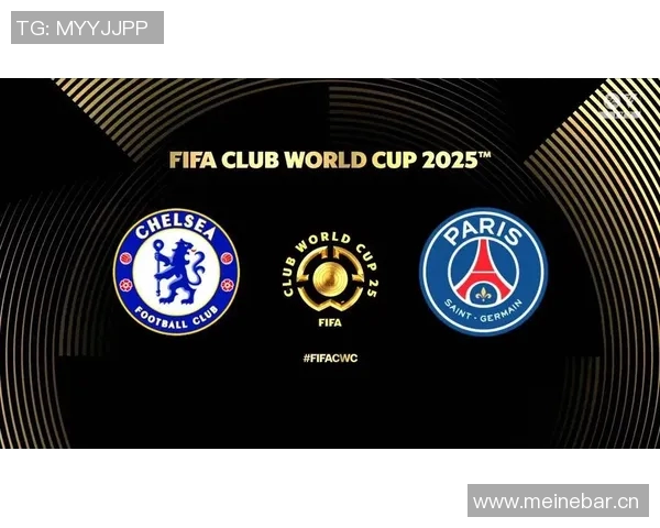 巴黎圣日耳曼差点创造历史七冠传奇仅获一亚世俱杯决赛惨败切尔西 巴黎圣日耳曼差点创造历史七冠传奇仅获一亚世俱杯决赛惨败切尔西