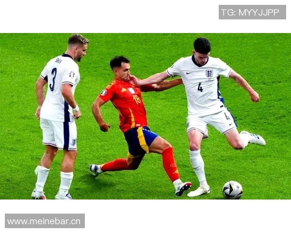 指挥官苏维门迪传球表现惊艳96次传球成功率高达948长传全中展现实力