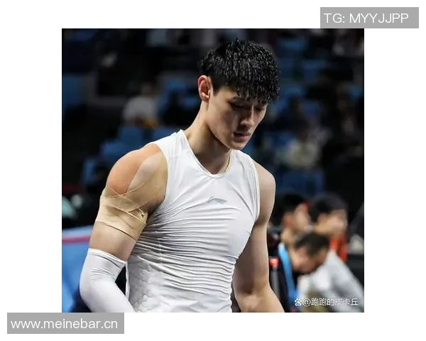 曾凡博中国赛期间亲签见面会收费1497元包含签名与合影机会