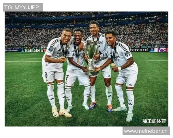 皇马阵容深度不足阿隆索过于依赖姆巴佩与巴尔韦德等五名球员