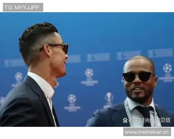 费迪南德畅谈梅西采访梦想与小贝沟通曼联表现分析