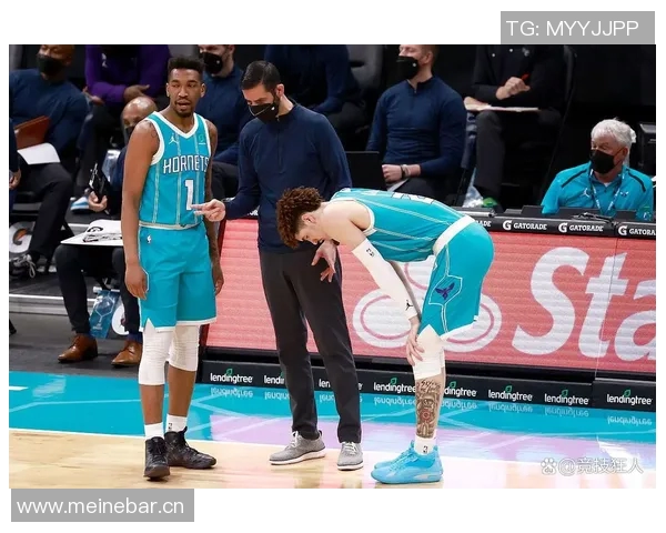 NBA历史揭幕战罚球全中纪录更新巴特勒紧随利拉德创造新佳绩