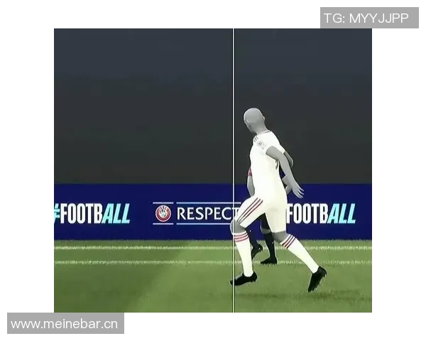 哈曼批评裁判缺乏VAR执法能力质疑迪亚斯越位判罚影响比赛公正性