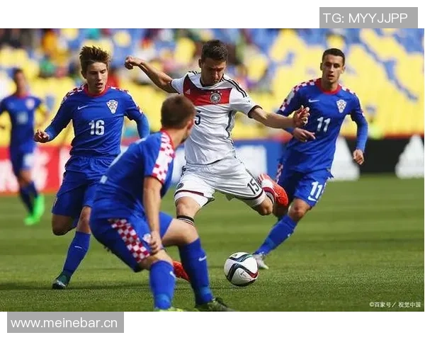 挪威国家队气氛融洽豪门球员众多展现团队精神