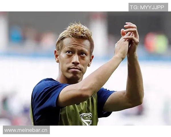 弗罗因德谈失败与成长：足球中的挫折让我们更有机会反思与改进