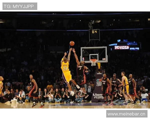 巴克利直言纳什不及奥尼尔和科比MVP荣誉源于球队战绩优势