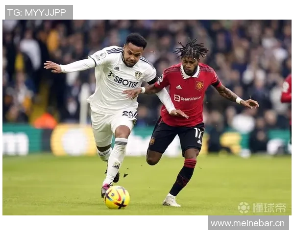 奥赖利全场表现数据解析助攻关键传球解围抢断评分65展现实力