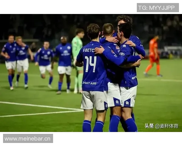 王博豪首发出战荷乙领头羊海牙展现留洋小将风采