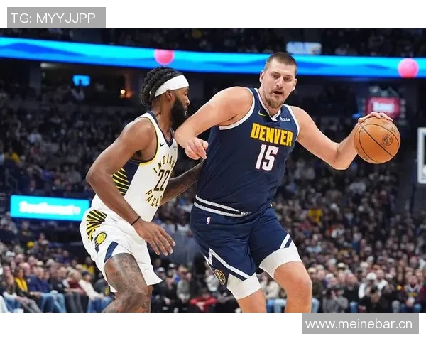 约基奇创历史第二佳绩12次三双35分15篮板10助攻仅次于罗伯特森