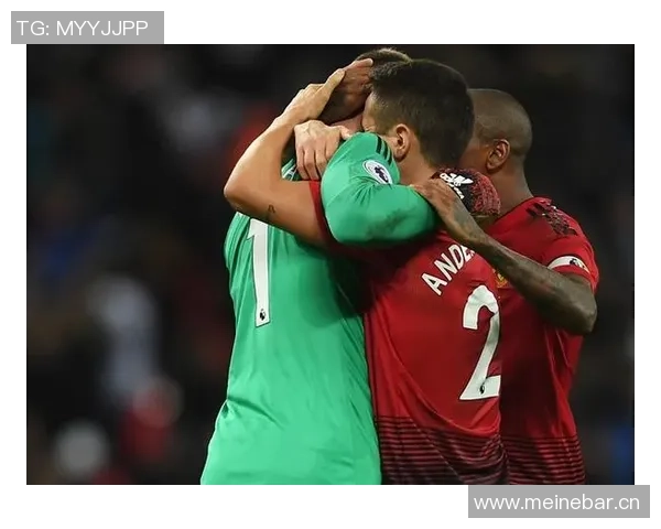 蓄发哥与曼联的胜利约定五连胜后能否如愿剪发引发关注