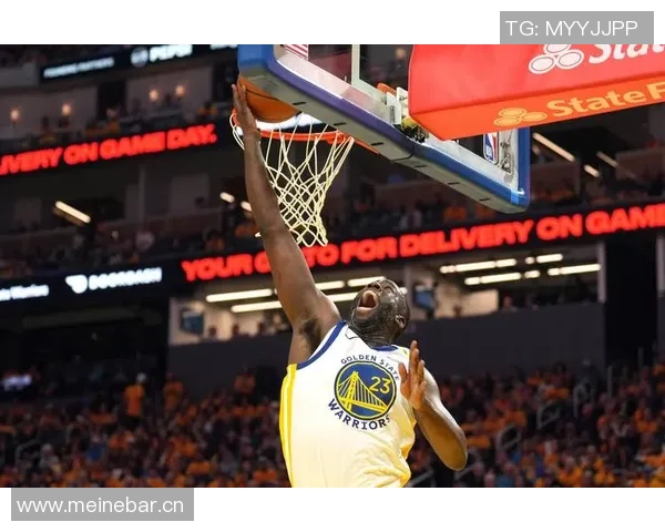 科尔宣布巴特勒因个人原因缺阵老将们将进行轮休调整