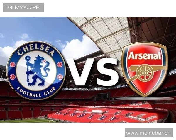 联赛杯半决赛精彩对决切尔西迎战阿森纳或水晶宫纽卡斯尔挑战曼城