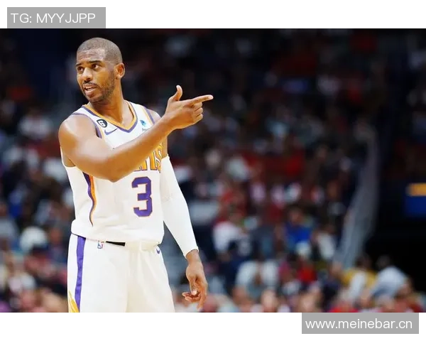 保罗短暂出场7分钟助攻2次全队唯一正负值为正值表现出色