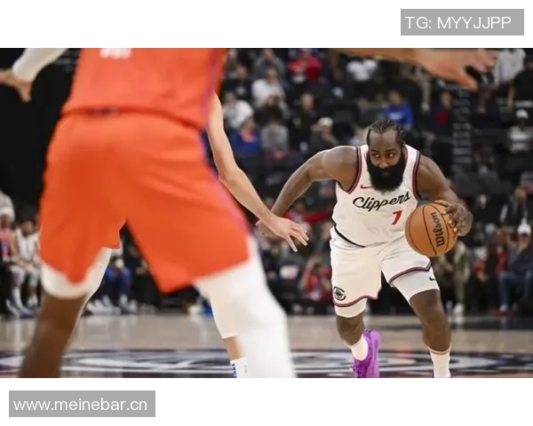 卢指导谈哈登提前下场原因球员自我评估是关键因素