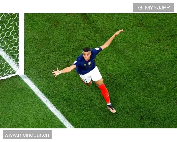 哈曼称阿德耶米将成德国队关键球员目前不被视为世界杯热门 哈曼称阿德耶米将成德国队关键球员目前不被视为世界杯热门