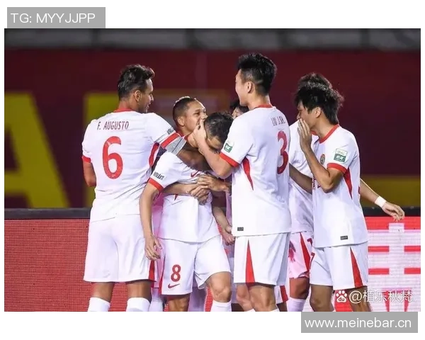 亚泰保级之路艰难重重最后两轮必须全胜才能逆转局势