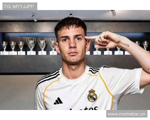 阿斯：马斯坦托诺渴望重返巅峰期待超越伤病困扰