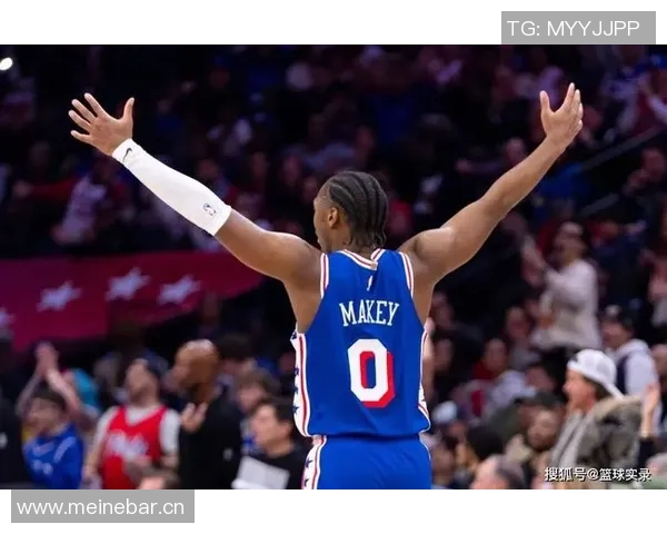 Shams称马克西表现如MVP新秀赛季坚决拒绝下放G联盟