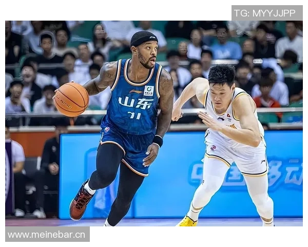 媒体人分析外援实力强大性价比高宁波有望成为黑马球队