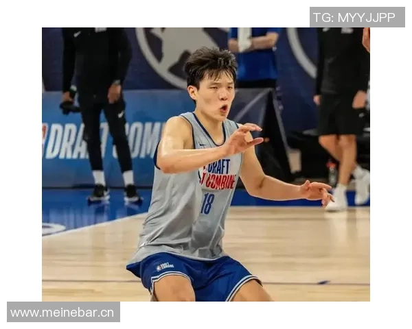 某公司注册杨瀚森名义举办杨瀚森杯现已启动法律程序引发关注 某公司注册杨瀚森名义举办杨瀚森杯现已启动法律程序引发关注