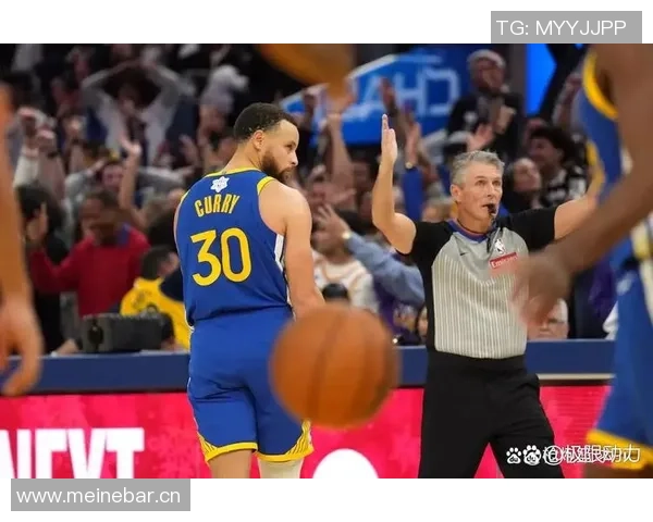 库里反思球队困境组织失误与能量不足成关键因素