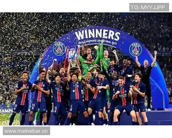 巴萨主场对阵巴黎遭遇三连败上次胜利仍是2017年诺坎普奇迹 巴萨主场对阵巴黎遭遇三连败上次胜利仍是2017年诺坎普奇迹