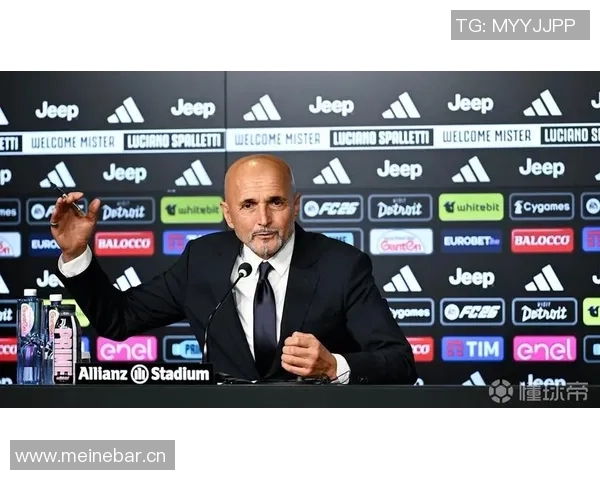 斯帕莱蒂在那不勒斯遭遇球迷嘘声机场酒店均被冷遇引发关注 斯帕莱蒂在那不勒斯遭遇球迷嘘声机场酒店均被冷遇引发关注