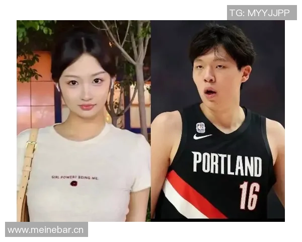 杨瀚森与女友约会被翻译哥打扰网友调侃成电灯泡真搞笑 杨瀚森与女友约会被翻译哥打扰网友调侃成电灯泡真搞笑