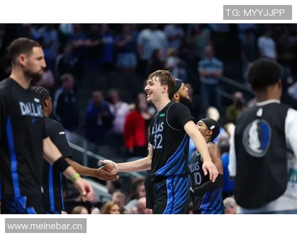 未来可期弗拉格19岁后场均195分69板65助三分命中率超四成