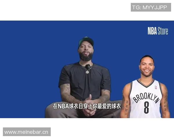 明日NBA揭幕战即将开启球迷热情高涨期待赛季回归 明日NBA揭幕战即将开启球迷热情高涨期待赛季回归