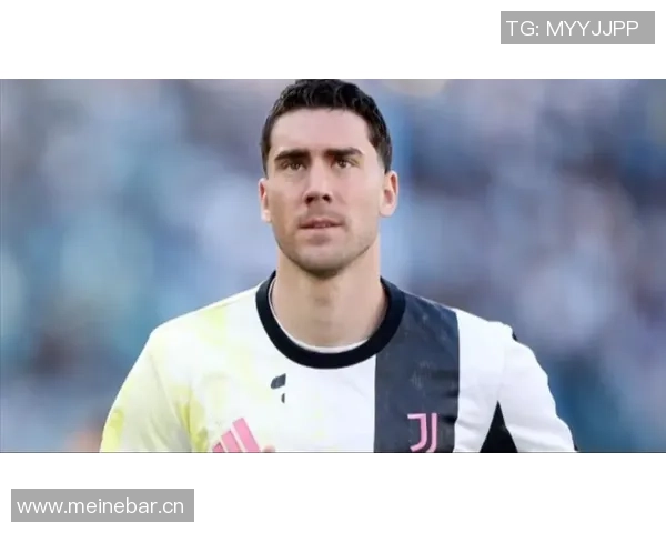 热刺等英超球队关注弗拉霍维奇拜仁兴趣减弱 热刺等英超球队关注弗拉霍维奇拜仁兴趣减弱