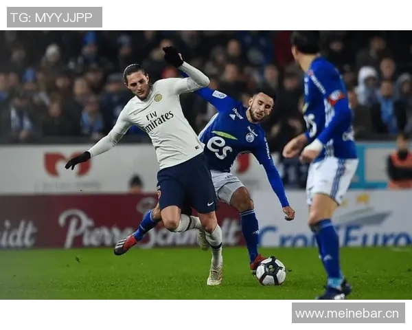 法甲强势领跑欧协联首战罗西尼尔灵活战术325与433高位压迫并行 法甲强势领跑欧协联首战罗西尼尔灵活战术325与433高位压迫并行