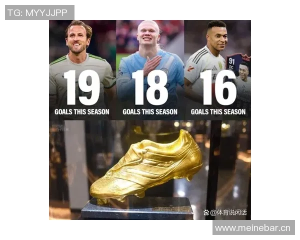 欧冠本周最佳球员候选揭晓姆巴佩哈兰德海于格霍伊伦争夺桂冠 欧冠本周最佳球员候选揭晓姆巴佩哈兰德海于格霍伊伦争夺桂冠